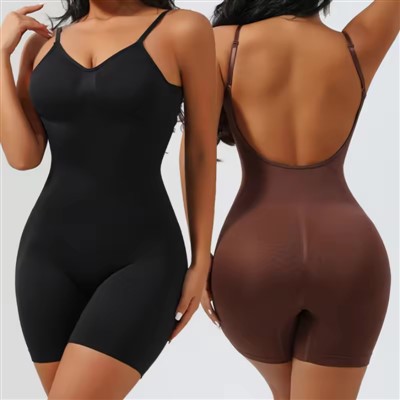 Éadaí Cruth Íseal